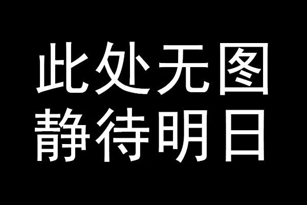 别乱选！车载CarPlay显示屏精选推荐